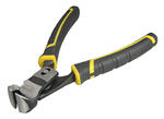 STANLEY obcinaczki czołowe 190mm FATMAX FMHT0-71851 w sklepie internetowym Toptools