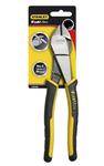 STANLEY obcinaczki boczne diagonalne odgięte 180mm FATMAX 89-861 w sklepie internetowym Toptools