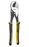 STANLEY obcinak do izolacji rur PCV 200mm FATMAX 89-874 w sklepie internetowym Toptools