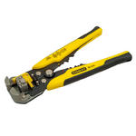 STANLEY szczypce automatyczne do zdejmowania izolacji FATMAX FMHT0-96230 w sklepie internetowym Toptools