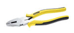 STANLEY szczypce uniwersalne, kombinerki 180mm DYNAGRIP 84-055 w sklepie internetowym Toptools