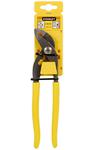 STANLEY szczypce nastawne 240mm 2-84-301 w sklepie internetowym Toptools