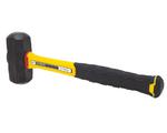 STANLEY młotek konstrukcyjny 1814g FMHT1-56008 FATMAX ANTIVIBE w sklepie internetowym Toptools