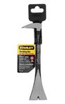 STANLEY ŁAPKA PRECYZYJNA SZEROKA 200mm 55-116 w sklepie internetowym Toptools