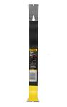 STANLEY ŁAPKA DO GWOŹDZI 530mm 1-55-526 WONDER BAR X21 w sklepie internetowym Toptools