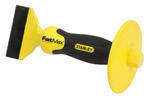 STANLEY PRZECINAK DO CEGIEŁ 100x215mm 4-18-328 FATMAX w sklepie internetowym Toptools