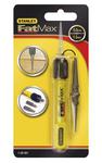 STANLEY POBIJAK Z WYMIENNĄ KOŃCÓWKĄ 0.8/1.6x76mm 1-58-501 FATMAX w sklepie internetowym Toptools