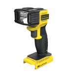 STANLEY FMC705B LATARKA LED 18V FATMAX (bez ładowarki i bez aku) w sklepie internetowym Toptools