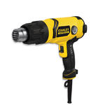 STANLEY FME670K OPALARKA 2000W FATMAX w sklepie internetowym Toptools