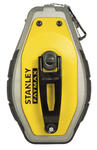 STANLEY XTHT0-47345 SZNUR TRASERSKI 30m FATMAX w sklepie internetowym Toptools