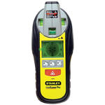 STANLEY WYKRYWACZ PROFILI INTELLILASER PRO 2 77-500 w sklepie internetowym Toptools