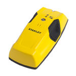 STANLEY WYKRYWACZ PROFILI I PRZEWODÓW STUD FINDER S100 STHT0-77403 w sklepie internetowym Toptools