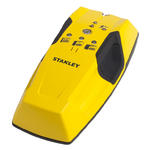 STANLEY WYKRYWACZ PROFILI I PRZEWODÓW STUD SENSOR S150 STHT0-77404 w sklepie internetowym Toptools