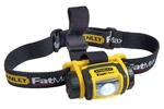 STANLEY LATARKA CZOŁOWA FMHT0-70767 FATMAX w sklepie internetowym Toptools