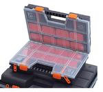 Prosperplast organizer NOR 16 DUO w sklepie internetowym Toptools