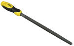 STANLEY PILNIK KWADRATOWY, ZDZIERAK 150mm 22-457 w sklepie internetowym Toptools