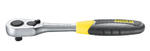 STANLEY grzechotka profesjonalna 1/2", 250mm 1-13-708 w sklepie internetowym Toptools