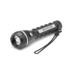 MACTRONIC LATARKA FALCON EYE D-RUBBER 3x0,2W LED 2xAA - L-RD220LED-ROHS w sklepie internetowym Toptools