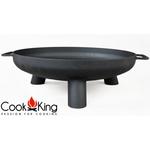 COOK KING PALENISKO OGRODOWE BALI 80 CM w sklepie internetowym Toptools