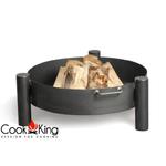 COOK KING PALENISKO OGRODOWE HAITI 60 CM w sklepie internetowym Toptools