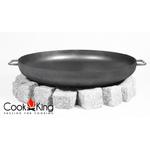 COOK KING PALENISKO OGRODOWE RICO 70 CM w sklepie internetowym Toptools