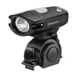 Mactronic lampa rowerowa przednia, ROY 01, 300 lm, ładowalna, zestaw w sklepie internetowym Toptools