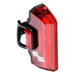 Mactronic lampa rowerowa tylna Red Edge, 3 lm ABR0011 w sklepie internetowym Toptools