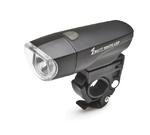 Mactronic lampa rowerowa przednia Falcon Eye 1W L-FE-1WL w sklepie internetowym Toptools