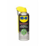 WD-40 specjalist smar z teflonem ptfe 400ml w sklepie internetowym Toptools