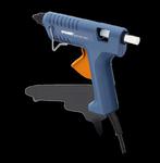 STEINEL GLUEMATIC G3002 PISTOLET DO KLEJENIA 200W w sklepie internetowym Toptools