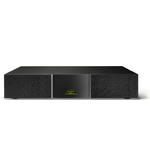 Naim NAP 300 DR - Raty 0% * Dostawa 0zł * Dzwoń 22 428 22 80 – negocjuj cenę! Salon W-wa-ul. Tarczyńska 22 w sklepie internetowym Planeta Dźwieku