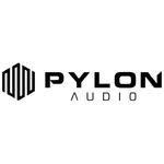 Pylon Audio Podstawa pod Opal Monitor - Raty 0% * Dostawa 0 zł * Dzwoń 22 428-22-80 w sklepie internetowym Planeta Dźwieku