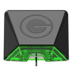 Goldring E2 Green (E-2) GL0056 - Raty 0% * Dostawa 0zł * Dzwoń 22 428 22 80 – negocjuj cenę! Salon W-wa-ul. Tarczyńska 22 w sklepie internetowym Planeta Dźwieku