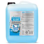 Preparat do mycia szyb CLINEX Nano Protect Glass 5L 70-330 w sklepie internetowym Printermax