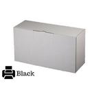 Brother Bęben DR1030 White Box (Q) 10K w sklepie internetowym Printermax