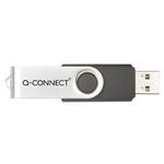 Nośnik pamięci Q-CONNECT USB, 4GB w sklepie internetowym Printermax