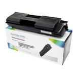 Toner Cartridge Web Black Kyocera TK590 zamiennik TK-590K w sklepie internetowym Printermax