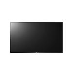 Emaga Monitor Videowall LG 55US662H 55" LED LCD 60 Hz 50-60 Hz w sklepie internetowym emaga.pl