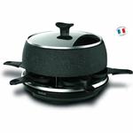 Emaga Zestaw do fondue Tefal RE12C8 850 W w sklepie internetowym emaga.pl