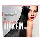 Emaga Tonik Saga Pro Kera-Gin Therapy (15 ml) w sklepie internetowym emaga.pl