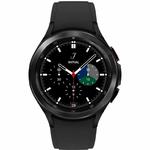 Emaga Smartwatch Samsung Galaxy Watch4 Classic 1,4" 450 x 450 px 16 GB w sklepie internetowym emaga.pl