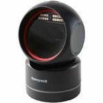 Emaga Czytnika kodów kreskowych Honeywell HF680-R1-2USB w sklepie internetowym emaga.pl