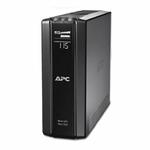 Emaga Falownik moc APC BR1200G-FR w sklepie internetowym emaga.pl