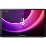 Emaga Tablet Lenovo Tab P11 4 GB RAM 11,5" MediaTek Helio G99 Szary 128 GB w sklepie internetowym emaga.pl