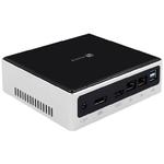 Emaga Barebone Alurin Unit i3 i3-10110U w sklepie internetowym emaga.pl