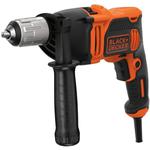 Emaga Wiertarka udarowa Black & Decker BEH850K 230 V 850 W w sklepie internetowym emaga.pl