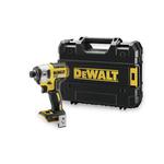 Emaga Klucz udarowy Dewalt DCF887NT-XJ 18 V w sklepie internetowym emaga.pl