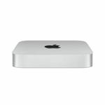 Emaga Mini PC Apple Mac mini 8 GB RAM 8 GB RAM M2 512 GB SSD w sklepie internetowym emaga.pl