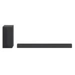 Emaga Soundbar LG S65Q w sklepie internetowym emaga.pl