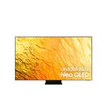 Emaga Smart TV Samsung 75QN800B 75" 8K Ultra HD NEO QLED WIFI w sklepie internetowym emaga.pl